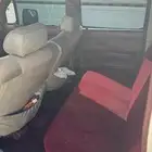 هايلكس 2002 ديزل