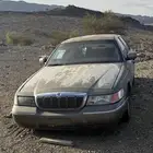 قطع قراند ماركيز