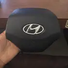 غطا ارباق النترا 2018 2020