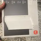 zte modem 5G