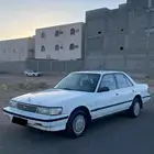 كرسيدا 93