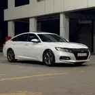 اكورد 2019 نظيف بدي بلد مالك اول