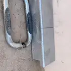 للبيع صندوق جمس ووطاية