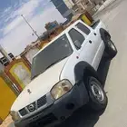 ددسن 2010 دبل