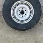 قطع جمس 99 نضيف