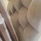 سرير للبيع