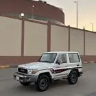 جيب ربع 2016 بريمي