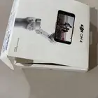 عصا تصوير من شركة dji