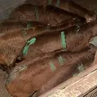 7 سواكن
