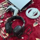 بلاستيشن فايف ون تيرا