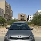 كيا بيقاس 2021 فل كامل