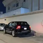 بورش