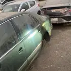 قطع غيار لكزس 430