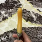 جنبيه زراف