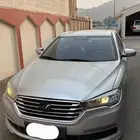للبيع ليفان 820 موديل 2017