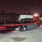 سطحه