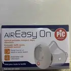 جهاز بخار ذكي