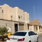 افالون 2011 فل كامل