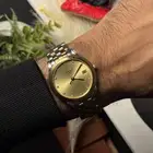 لونجين فلاجشيب