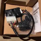 قطعه وصله بلوتوث كامري من98ال2006