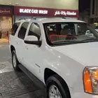 جمس يوكن 2013