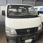 نيسان اورفان