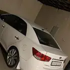 كيا سيراتو 2011 فل كامل تم البيع