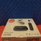 جهاز kanon cs11
