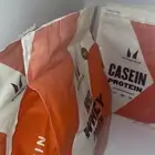 بروتين