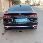 تورس اسود 2023