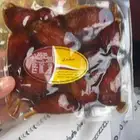 تمر وادي ترج شرط حبه كبير مشالله