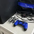 سوني 4 مهكر ومعدل