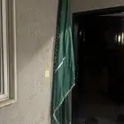 علم للبيع