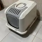 لتر بوكس مغلق جديد