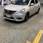 صني 2016 ستاندر