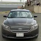 تورس 2016 على للبيع