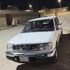 السلام عليكم عرضنا اليوم ددسن 2002 اقبل بدل