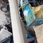 قطع كابرس بسعر رخيص