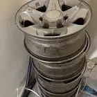 جنوط رفرف