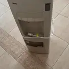 براده مويه