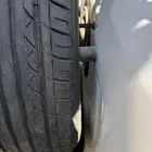 سزوكي جمني 2009