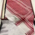شماغ مايفير مقاس 60