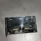 مسجل JVC الوان