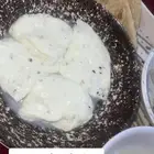 جبنه غنم خاثر غنم زبده غنم قشطه غنم سمن غنم لبنه غنم شرط