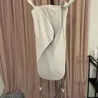 مكواة ملابس فيليبس بخار بحاله ممتازه جدا