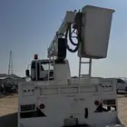 سلة - ونش كهرباء- سله كهرباء - كرين كهرباء