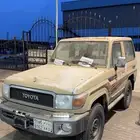 ربع بريمي اخو الاصفار العرض قريبا