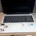 لاب توب هواوي mateBook D16