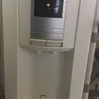 خزان ماي