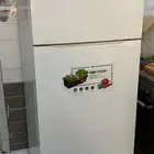اثاث للبيع